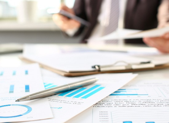 Lascia la tua richiesta!